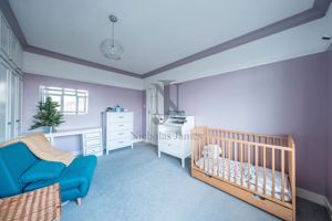 Photo 22- click for photo gallery